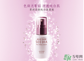 黛珂和cpb哪個(gè)好用？cpb和黛珂哪個(gè)好？