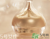 蘇秘37度自然發(fā)酵系列怎么樣？?sum37自然發(fā)酵系列好用嗎？