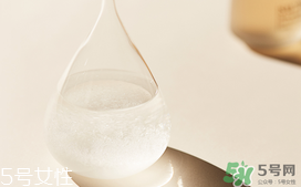 蘇秘37度自然發(fā)酵系列怎么樣？?sum37自然發(fā)酵系列好用嗎？