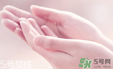 蘇秘37度自然發(fā)酵系列怎么樣？?sum37自然發(fā)酵系列好用嗎？