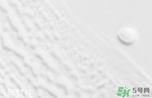蘇秘37度自然發(fā)酵系列怎么樣？?sum37自然發(fā)酵系列好用嗎？