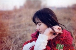 減肥不來(lái)月經(jīng)是怎么回事？減肥不來(lái)月經(jīng)怎么辦？