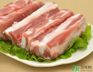 新鮮豬肉怎么保存？鮮豬肉怎么保鮮？