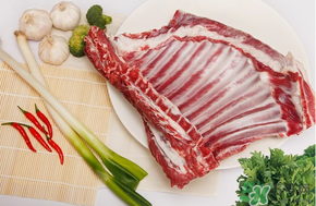 新鮮羊肉能帶上飛機(jī)嗎？羊肉可以帶上飛機(jī)嗎？