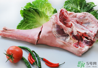 新鮮羊肉能帶上飛機(jī)嗎？羊肉可以帶上飛機(jī)嗎？