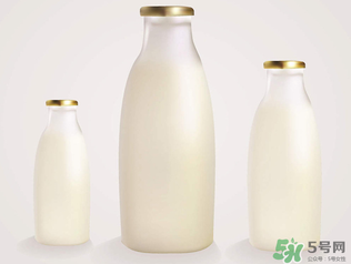 鮮羊奶怎么保存？鮮羊奶放冰箱能放多久？