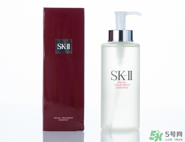 雅詩(shī)蘭黛和sk2哪個(gè)好？sk2和雅詩(shī)蘭黛哪個(gè)好？