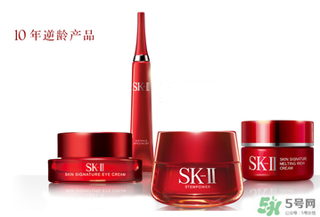 雅詩(shī)蘭黛和sk2哪個(gè)好？sk2和雅詩(shī)蘭黛哪個(gè)好？