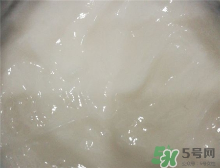 卡詩黑鉆凝時(shí)發(fā)膜功效 卡詩黑鉆凝時(shí)發(fā)膜測評