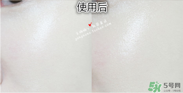 espoir粉底液多少錢(qián)?espoir粉底液專柜價(jià)格