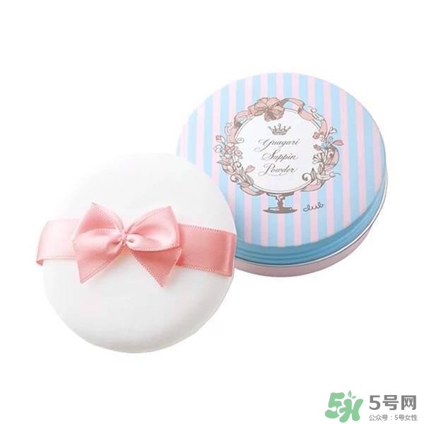 晚安粉什么牌子好？晚安粉推薦