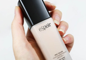 espoir粉底液多少錢(qián)?espoir粉底液專柜價(jià)格