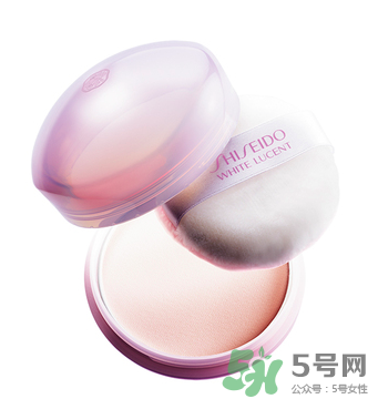 晚安粉什么牌子好？晚安粉推薦