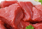 新鮮豬肉怎么保存？鮮豬肉怎么保鮮？