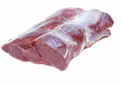 新鮮羊肉怎么保存？生羊肉怎么保存？