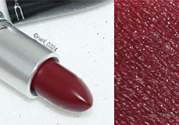 mac diva口紅色號(hào) mac diva試色