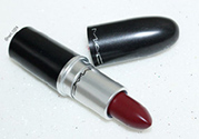 mac diva口紅多少錢？mac diva專柜價(jià)格