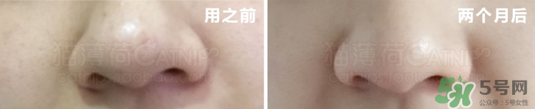 樂(lè)敦cc精華多少錢(qián)?樂(lè)敦cc精華日本專(zhuān)柜價(jià)格