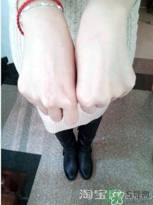 too cool for school雞蛋洗面奶怎么用？