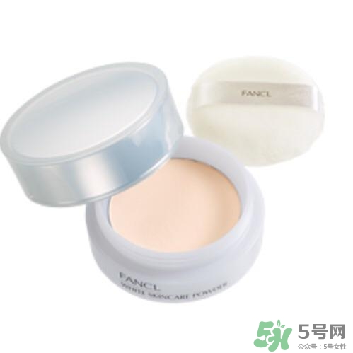 晚安粉什么牌子好？晚安粉推薦