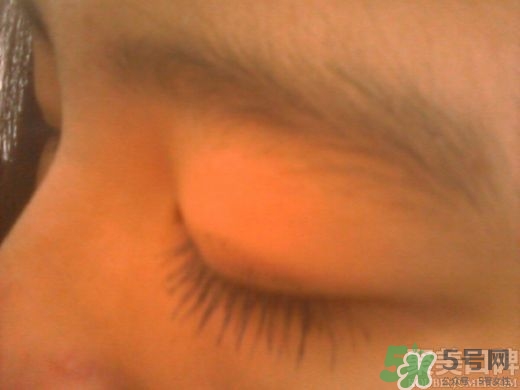 菲詩(shī)小鋪睫毛膏怎么樣？the face shop睫毛膏好用嗎？