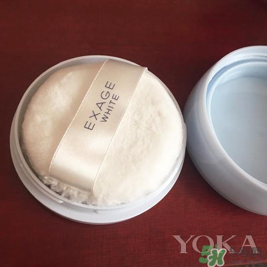晚安粉是什么？晚安粉好用嗎？