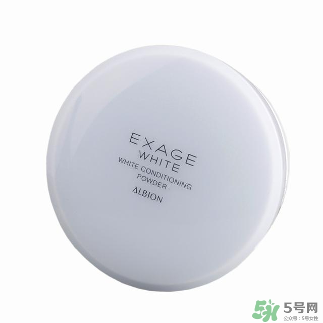 晚安粉什么牌子好？晚安粉推薦
