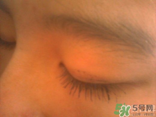 菲詩(shī)小鋪睫毛膏怎么樣？the face shop睫毛膏好用嗎？