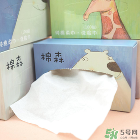 棉森洗臉巾哪個(gè)國(guó)家的？棉森是哪個(gè)國(guó)家的牌子？