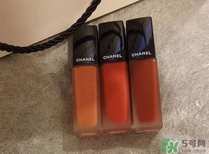 梅子色口紅什么牌子好？梅子色口紅推薦