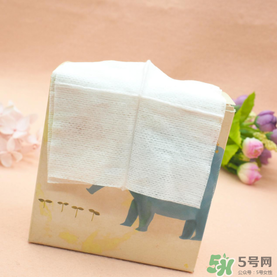 棉森化妝棉怎么樣？棉森化妝棉是哪里的？