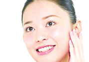 坐月子刷牙可以用牙膏嗎？坐月子刷牙用什么牙膏？