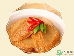 猴頭菇怎么吃？猴頭菇的功效與作用