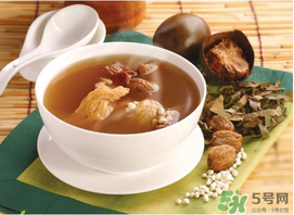 鴿子肉不能和什么一起吃？鴿子肉和什么食物相克？