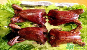 鴿子肉不能和什么一起吃？鴿子肉和什么食物相克？