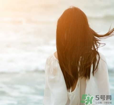 有頸紋怎么辦？頸紋怎么消除？