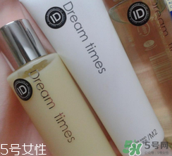 dreamtimes夢幻三部曲怎么樣？dreamtimes怎么樣？