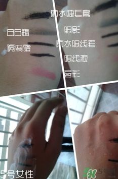 dreamtimes夢幻三部曲怎么樣？dreamtimes怎么樣？