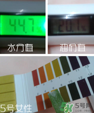dreamtimes夢幻三部曲怎么樣？dreamtimes怎么樣？