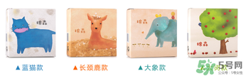 棉森化妝棉怎么樣？棉森化妝棉是哪里的？