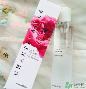 香緹卡孕婦可以用嗎？香緹卡隔離孕婦能用嗎？