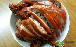 鵝肉是涼性還是熱性？鵝肉是寒性還是熱性？