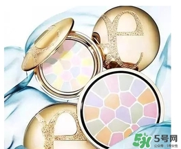 elegance是什么牌子？elegance是什么檔次？