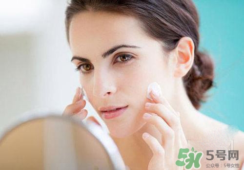 成人用嬰兒護膚品好嗎？成人用嬰兒護膚品好不好？