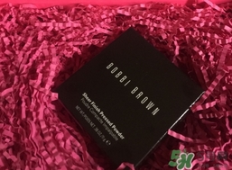 蜜粉是散粉嗎？蜜粉和散粉的區(qū)別