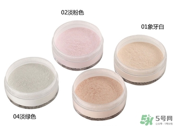 蜜粉是散粉嗎？蜜粉和散粉的區(qū)別