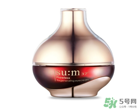 呼吸37度怎么辨別真假？sum37真假辨別