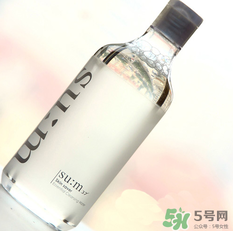 呼吸37度怎么辨別真假？sum37真假辨別