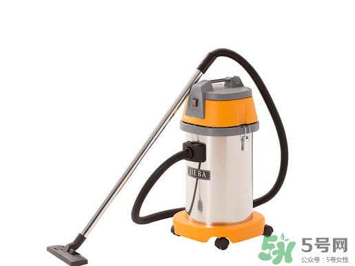 孕婦可以用吸塵器嗎？孕婦用吸塵器有什么影響？