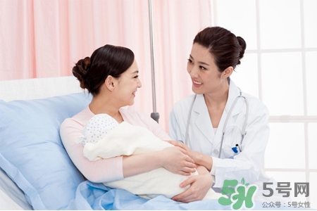 坐月子期間如何保養(yǎng)肌膚？不做黃臉婆產(chǎn)后護(hù)膚很重要